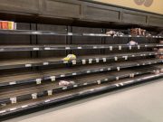 Фото: unsplash.com