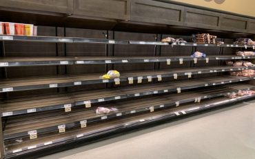 Фото: unsplash.com