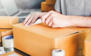 Фото использовано в качестве иллюстрации, ostrovrusa.ru