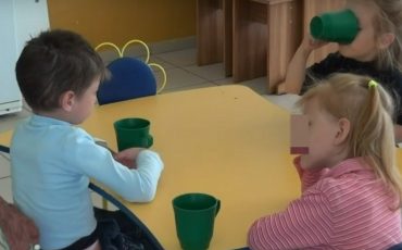 Скриншот видео