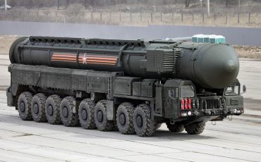 Фото использовано в качестве иллюстрации, vitalykuzmin.net