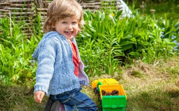 Фото: Вера Сидорова/AdobeStock