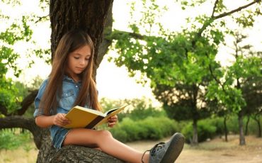 Фото: New Africa/AdobeStock