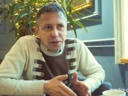 Алесь Романович