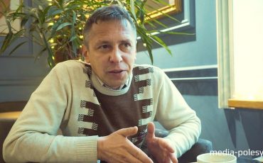 Алесь Романович