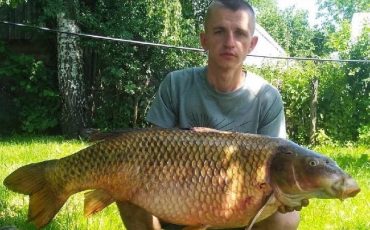 Фото @kardinal1995