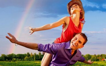 Фото: proprikol.ru