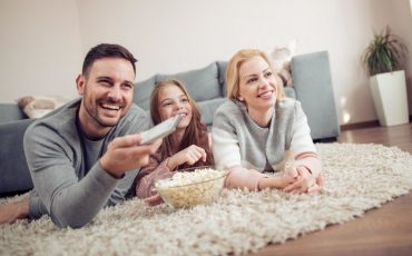 Фото: ivanko80/AdobeStock