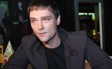 Фото РИА Новости