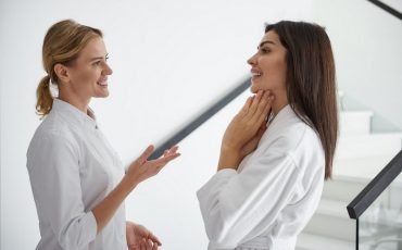 Фото: Yakobchuk Olena/Adobe Stock