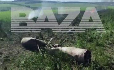 Скриншот видео