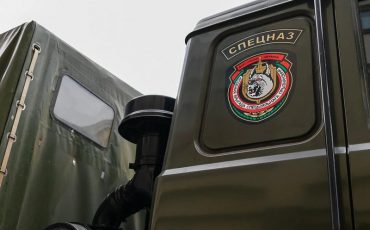 Фото: ua.depositphotos.com