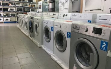 Фото: Yandex.maps