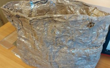 Фото: lodzka.policja.gov.pl