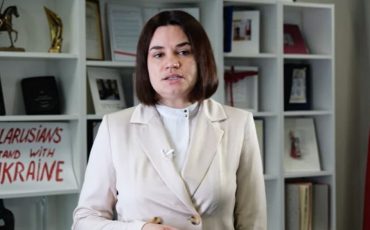 Скриншот видео