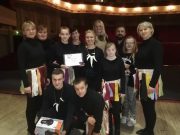 Фото использовано в качестве иллюстрации, ckro.roo-stolin.gov.by