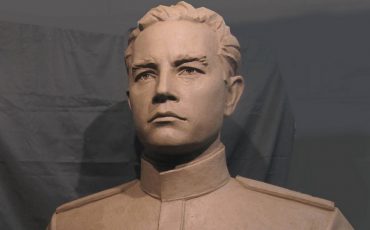 Фото Пинского райисполкома