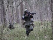 Фото использовано в качестве иллюстрации