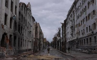 Фото: Минобороны Украины