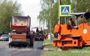 Фото из архива МП