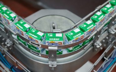 Фото использовано в качестве иллюстрации,Вимм-Биль-Дан