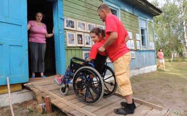 Фото использовано в качестве иллюстрации, из архива МП