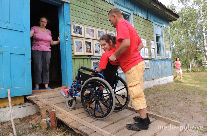 Фото использовано в качестве иллюстрации, из архива МП