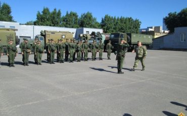 Фото использовано в качестве иллюстрации