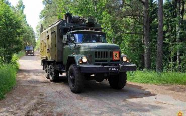 Фото использовано в качестве иллюстрации