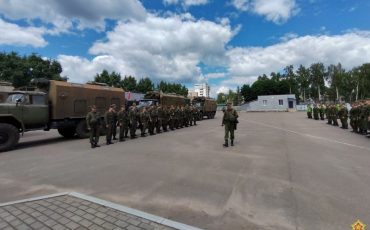 Фото использовано в качестве иллюстрации
