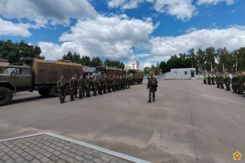 Фото использовано в качестве иллюстрации