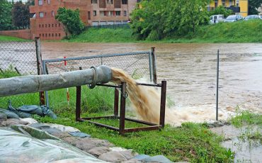Фото использовано в качестве иллюстрации, geizer.com