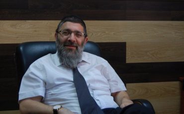 Фото Аркадий Шульман, mishpoha.org