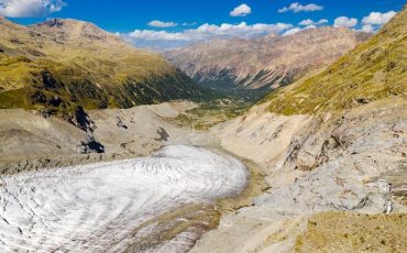 Фото ua.depositphotos.com