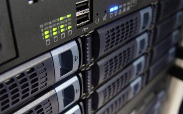 Фото: pixabay.com