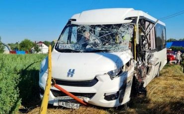 Фото: телеграм-канал / rian_ru