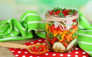 Фото: depositphotos.com