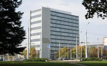 Фото: Wikimedia Commons / BSEU official