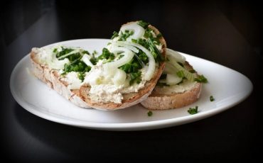 Фото: vesti-kareliya.mirtesen.ru