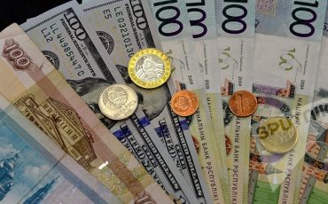 Фото: sputnik.by