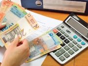 Фото использовано в качестве иллюстрации, vgr.by