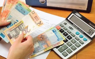 Фото использовано в качестве иллюстрации, vgr.by