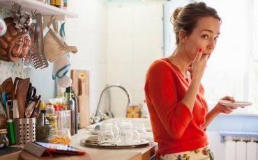 Фото: Getty Images