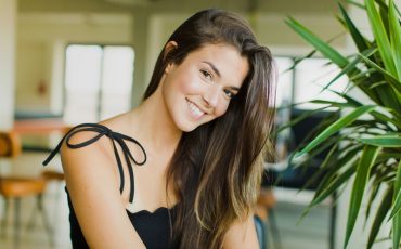 Фото: kues1 — stock.adobe.com