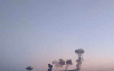 Фото: t.me/dneproperatyv