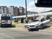 Фото из группы Zello 