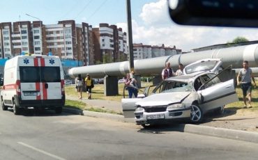 Фото из группы Zello 