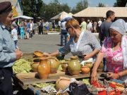 Фото из архива МП, 2016 год