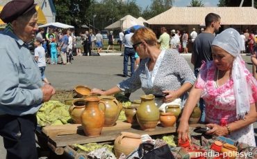 Фото из архива МП, 2016 год