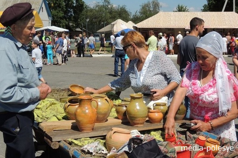 Фото из архива МП, 2016 год